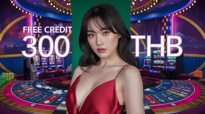 Auto UFABET ปฏิวัติการเดิมพันด้วยเทคโนโลยีที่ทันสมัยที่สุด ระบบ Ufabet Auto ที่มีความซับซ้อนทางเทคนิค